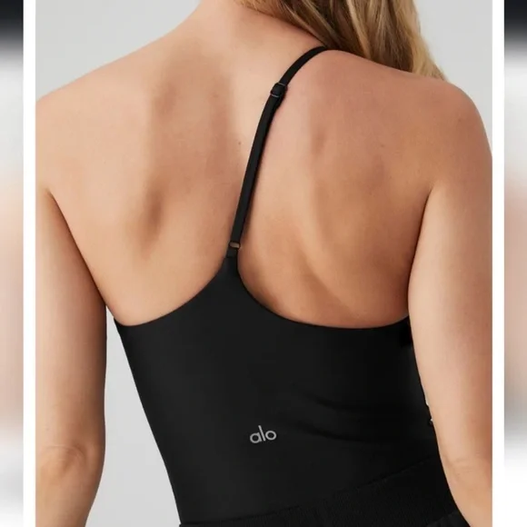 ALO Bodysuits (set of 3) - Picture 5 of 6